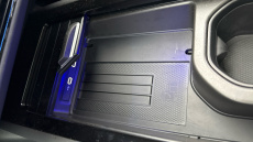 Volkswagen ID.7 250kW 4MOTION GTX Plus 86kWh 5dr Auto Electric Hatchback